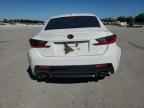 2015 LEXUS RC F