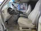 2004 CHEVROLET Astro