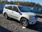 2005 TOYOTA RAV4