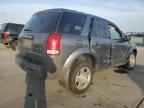2005 SATURN Vue
