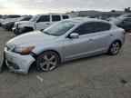 2013 ACURA ILX