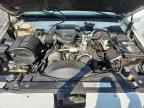 2000 CADILLAC ESCALADE