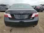 2008 TOYOTA CAMRY