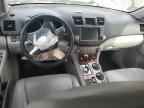 2012 TOYOTA HIGHLANDER
