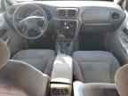 2004 CHEVROLET Trailblazer