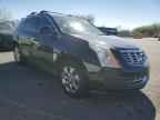 2016 CADILLAC SRX