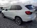 2014 BMW X5