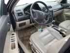 2006 FORD FUSION