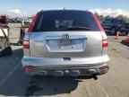 2008 HONDA CR-V