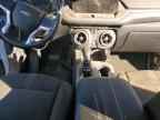2023 CHEVROLET BLAZER