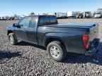 2012 CHEVROLET COLORADO