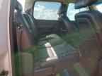 2011 CHEVROLET Silverado