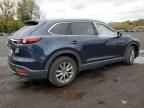 2019 MAZDA CX-9