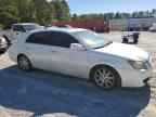 2007 TOYOTA Avalon