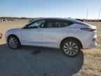 2025 BUICK Envista