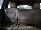 2015 HONDA PILOT