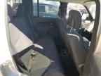 2011 JEEP Liberty