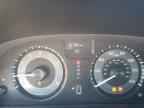 2011 HONDA ODYSSEY