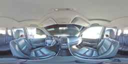 2006 HONDA PILOT