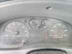 2005 FORD RANGER