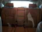2006 LEXUS Rx