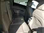 2015 CADILLAC SRX
