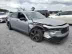 2023 HONDA ACCORD