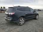 2013 CHEVROLET TRAVERSE