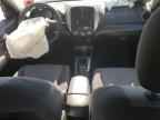 2005 TOYOTA RAV4