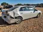 2009 TOYOTA Avalon