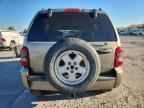 2006 JEEP Liberty