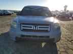 2007 HONDA PILOT