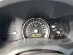 2007 KIA SEDONA
