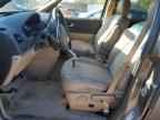 2005 CHEVROLET Uplander
