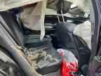 2003 MERCEDES-BENZ E-Class