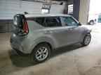 2023 KIA SOUL