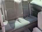 1998 HONDA CIVIC