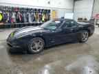 2000 CHEVROLET CORVETTE