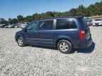 2008 DODGE GRAND CARAVAN
