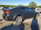 2007 LEXUS IS 250