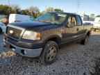 2007 FORD F-150
