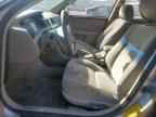 2000 TOYOTA CAMRY