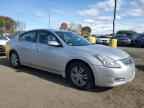 2011 NISSAN ALTIMA