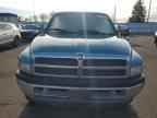1997 DODGE RAM 1500