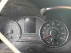 2014 KIA FORTE