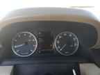 2012 LAND ROVER LR4