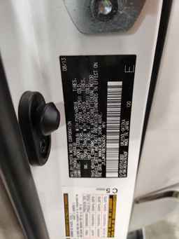 2014 LEXUS GX 460