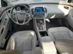 2012 BUICK LACROSSE