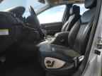 2008 MERCEDES-BENZ R-Class