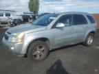 2006 CHEVROLET EQUINOX